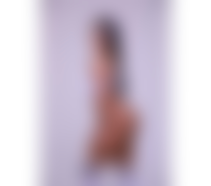 Escorts Central London Covent Garden - Central London - Photos for LARA 💖 GFE 😍 First time in town